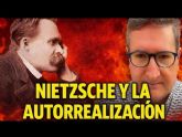 Nietzsche y el desaf�o de la autorrealizaci�n