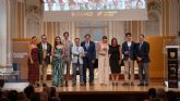 UTAMED Universidad y Fundaci�n Unicaja lanzan la II edici�n de Becas MEM con 124 becas para estudiar gratis