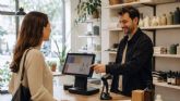 TPV 123 Gen�rico ayuda a pequenos comercios a centralizar ventas, caja, stock y clientes