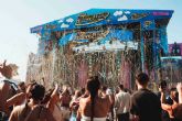 Reggaeton Millennial Fest llega esta semana a San Juan de Alicante con todo preparado para una edici�n de r�cord