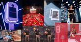 FOTOFUN impulsa una nueva forma de crear experiencias memorables con soluciones integrales para eventos corporativos y celebraciones privadas