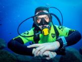 Odysea impulsa el buceo en Tarragona con actividades para todos los niveles desde el Puerto de Torredembarra