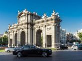 Errores en la documentaci�n, uno de los principales obst�culos de los tr�mites online de tr�fico con los que ayuda Gestiauto Tramitaciones