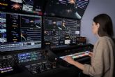CORSAIR refuerza su relaci�n estrat�gica con Bitfocus y ampl�a el alcance de Elgato