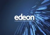 La agencia de comunicaci�n edeon cumple diecis�is anos de trayectoria en el sector