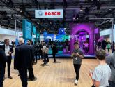 Meliconi�presentar� en IFA 2026 sus soluciones inteligentes para un hogar m�s funcional