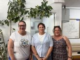 El Ayuntamiento reclama la reapertura de los consultorios m�dicos de El Berro, El Ca�arico y La Costera