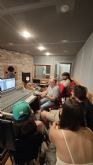 IGMA refuerza su posici�n como uno de los centros especializados en Producci�n Musical y DJ de referencia en Vigo, Galicia y el norte de Espana