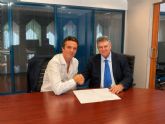 PAPREC adquiere la compan�a Ascan Servicios Urbanos