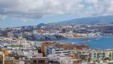 La barrera que no est� en el portal: casi 6 millones de hogares espa&ntilde;oles tienen la suya dentro de casa