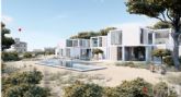 MODULYA y HUMANIS CARE sellan una alianza para construir la nueva arquitectura de la longevidad (Moduss SLS)