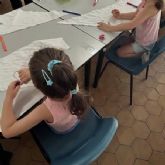 Adjudican el contrato de los Servicios Matinales el Proximidad-Aula Matinales para el curso escolar 2026/2027 Adjudican el contrato de los Servicios Matinales el Proximidad-Aula Matinales para el curso escolar 2026/2027