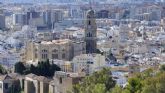 El precio de la vivienda usada en Espa�a sube un 13,1% interanual durante el mes de julio