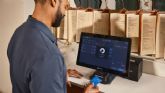 Check Point Software, reconocida como L�der Visionario en el Frost Radar� 2026 de Gesti�n de Riesgos Empresariales