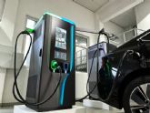 Cinco retos para la electrificaci�n de las flotas comerciales en Espa�a