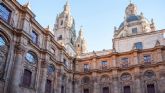 Los universitarios extranjeros aumentan un 6,5% y tensan el sector del alquiler: 'Pueden pagar m�s que los espa�oles'