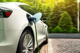 Industria abre el plazo para solicitar las ayudas del Programa Auto+ para la compra de veh�culos el�ctricos