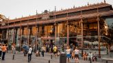 'Informe de mercado inmobiliario en Iberia Q2' de MVGM