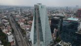 Coface confirma su s�lido inicio de a�o y reafirma la relevancia de su plan estrat�gico Power the Core