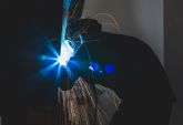 Solda Electric destaca el auge de la soldadura con electrodo en los trabajos donde otras tecnolog�as no llegan