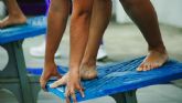 Deportes inclusivos en el agua para disfrutar del verano sin barreras