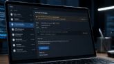 'Ghost Sender', la brecha silenciosa que afecta a Exchange Online y Microsoft 365