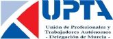 Los datos reales del reta desmontan la interpretaci�n catastr�fica de la epa sobre el trabajo aut�nomo