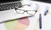 La nueva web de SPI Tecnolog�as, pensada para ofrecer toda la informaci�n antes de contratar tecnolog�a
