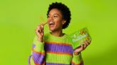 La nueva generaci�n del snacking saludable tiene un nuevo protagonista: Maltchies Chile&Lima llega a Espana