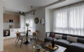 Vanguard Student Housing aclara lo que se necesita saber�antes de elegir piso compartido para estudiantes en Bilbao