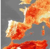 Allianz: el calor dispara los siniestros del hogar en Espana