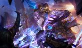 Riot Games refuerza las competiciones comunitarias de League of Legends con mejoras para el Juego Organizado