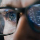 Atos impulsa la soberan�a digital con una plataforma propia Atos Sovereign Cloud