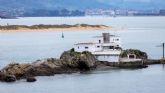 El precio de la vivienda modera su crecimiento en las islas