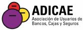 ADICAE advierte de los peligros de financiar las vacaciones con cr�ditos al consumo y tarjetas revolving