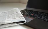 El proyecto GRAMOLA eval�a estrategias sostenibles para reducir las alteraciones internas de la granada mollar de Elche