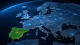 Espa�a se cuela como uno de los pa�ses m�s baratos de Europa para promocionarse, seg�n estudio de Printbros
