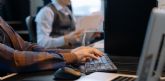 La IA entra en las administraciones p�blicas: ya redacta los primeros borradores de informes y decretos