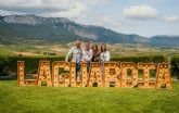 Laguardia y Hondarribia compartieron experiencias de enoturismo a trav�s de Red Viajera