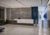 La European Life Science Research Association anuncia una doble calificaci�n de las Naciones Unidas
