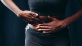 Dolor abdominal que va a m�s: cu�ndo puede ser apendicitis