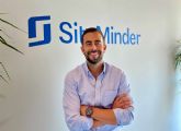 SiteMinder nombra vicepresidente de Mercado para EMEA al experto en tecnolog�a para viajes Miguel S�nchez