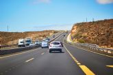Millones de desplazamientos en verano reabren el debate sobre la seguridad en las carreteras, seg�n SMA Road Safety