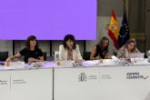 Igualdad pone en marcha un sistema de seguimiento y control de las medidas adoptadas en los comit�s de crisis