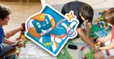 TBKids impulsa su expansi�n nacional con un modelo de franquicia que redefine la educaci�n tecnol�gica