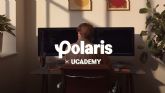 Ucademy lanza la marca Polaris para adaptar la preparaci�n de oposiciones al perfil del estudiante actual