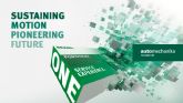 �Schaeffler Vehicle Lifetime Solutions� avanza hacia una mayor eficiencia y una menor complejidad con su cartera integrada y soluciones inteligentes