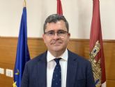 COSITAL valora positivamente el nuevo modelo de colaboraci�n para reforzar la capacidad t�cnica de los ayuntamientos