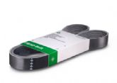 Novedad en la gama Schaeffler Vehicle Lifetime Solutions: correas acanaladas para accionamientos auxiliares en veh�culos industriales pesados