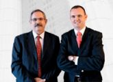 Mart�n Mingorance Abogados consolida su posici�n como despacho de abogados M�laga de referencia para empresas y particulares